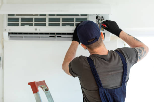 Best Best Air Duct Cleaning Near Me  in Eagleville, PA