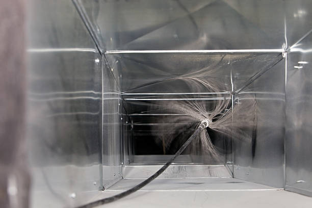 Best Ventilation Cleaning Services  in Eagleville, PA